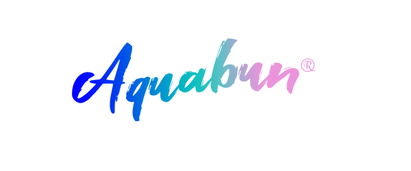 Aquabun