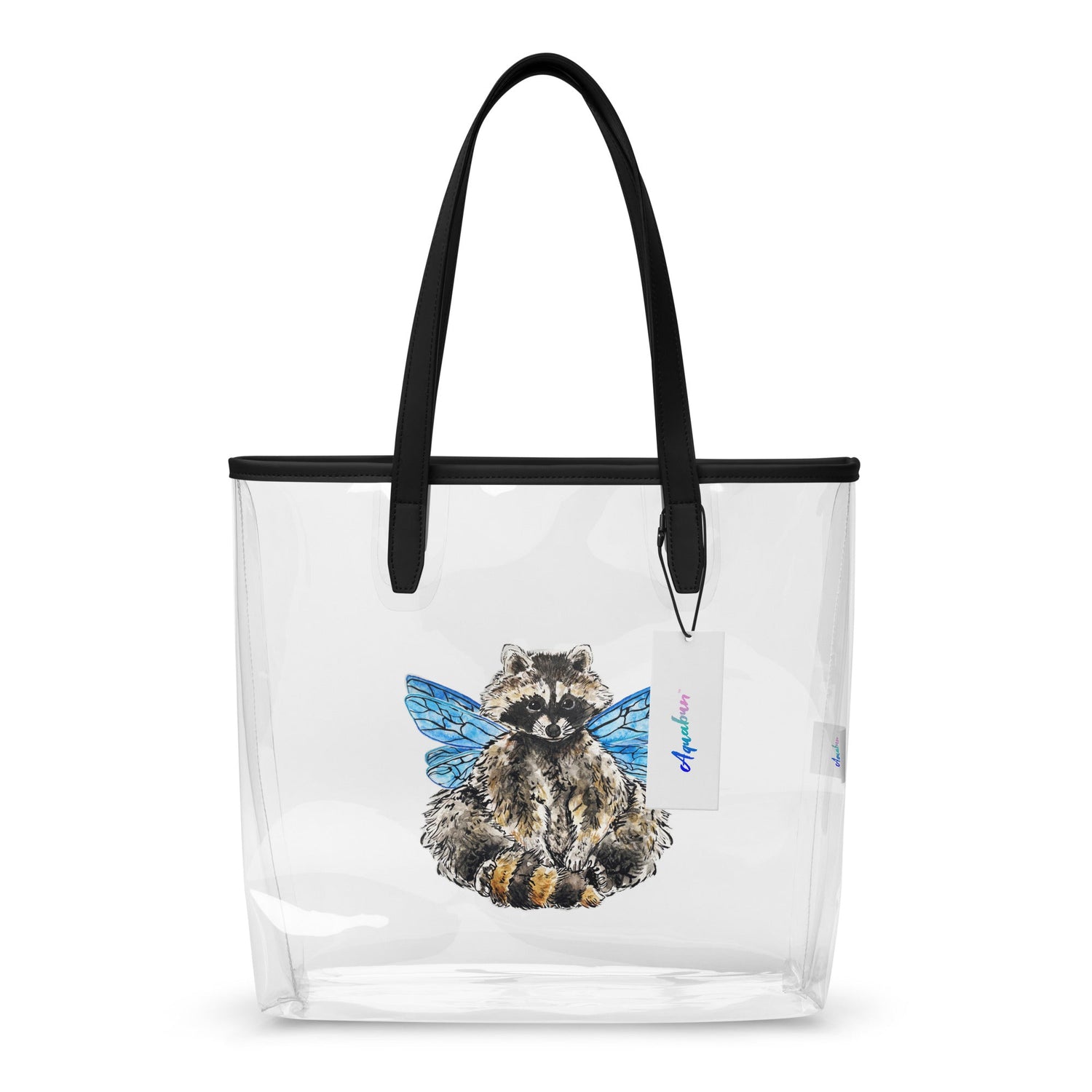 PRINT ON DEMAND TOTE BAGS