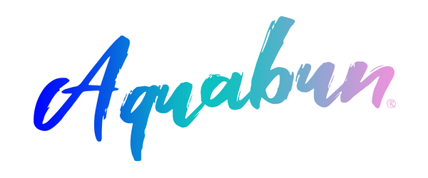 Aquabun
